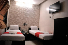 Hotel Kamal